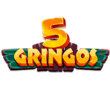 5Gringos