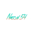 Neon54