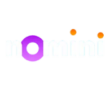 Nomini Casino